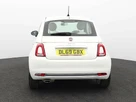 2019-fiat-500-12-dolcevita-small-3