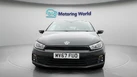 2017-volkswagen-scirocco-20-tsi-gt-bmt-small-1