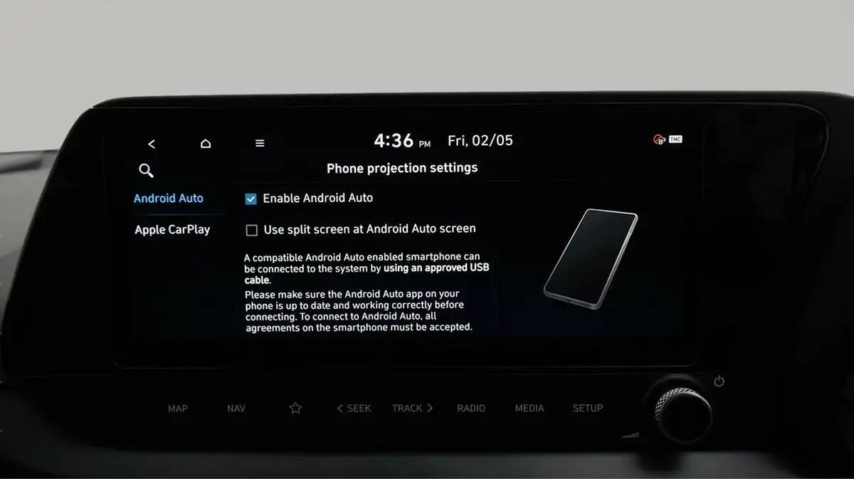 2024-hyundai-bayon-10-t-gdi-ultimate-100ps-48-volt-mhev-dct-big-27