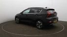 2024-hyundai-bayon-10-t-gdi-ultimate-100ps-48-volt-mhev-dct-small-62