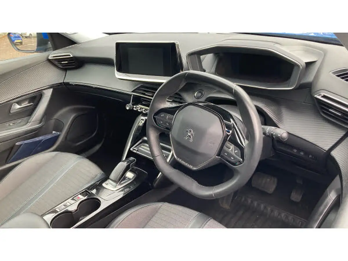 2021-peugeot-2008-suv-e-allure-premium-big-10