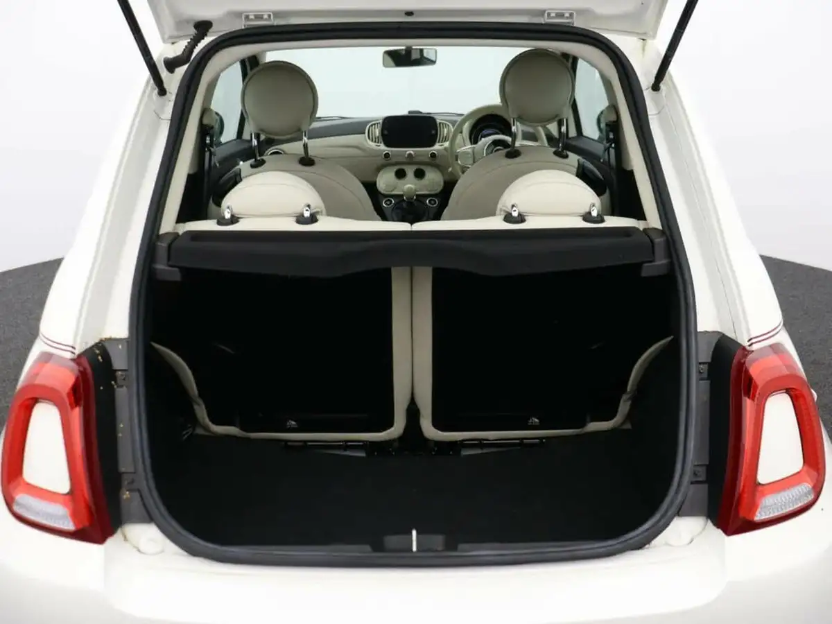 2019-fiat-500-12-dolcevita-big-16