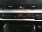 2022-kia-sportage-16-t-gdi-gt-line-148bhp-1598cc-small-16