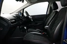 2018-ford-ecosport-10t-st-line-125ps-auto-small-42