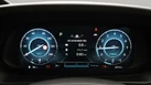 2024-hyundai-bayon-10-t-gdi-ultimate-100ps-48-volt-mhev-dct-small-10