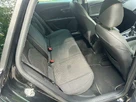 2019-seat-leon-15-tsi-evo-fr-130ps-ss-estate-small-14