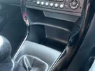 2016-citroen-c3-12-edition-small-22