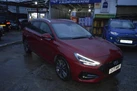 2021-hyundai-i30-10-t-gdi-premium-48v-tourer-dct-small-0