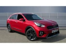 2021-kia-niro-16-gdi-3-small-0