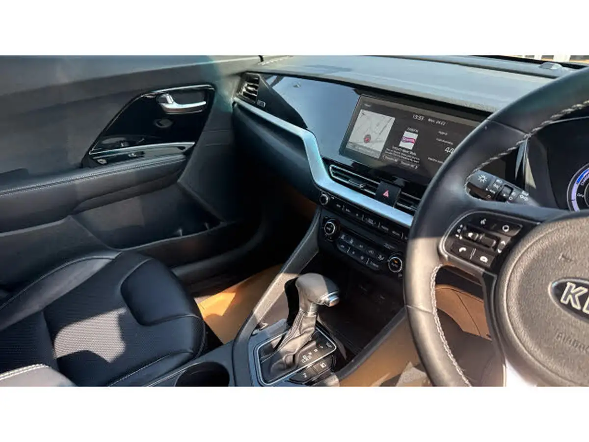2021-kia-niro-16-gdi-3-big-13