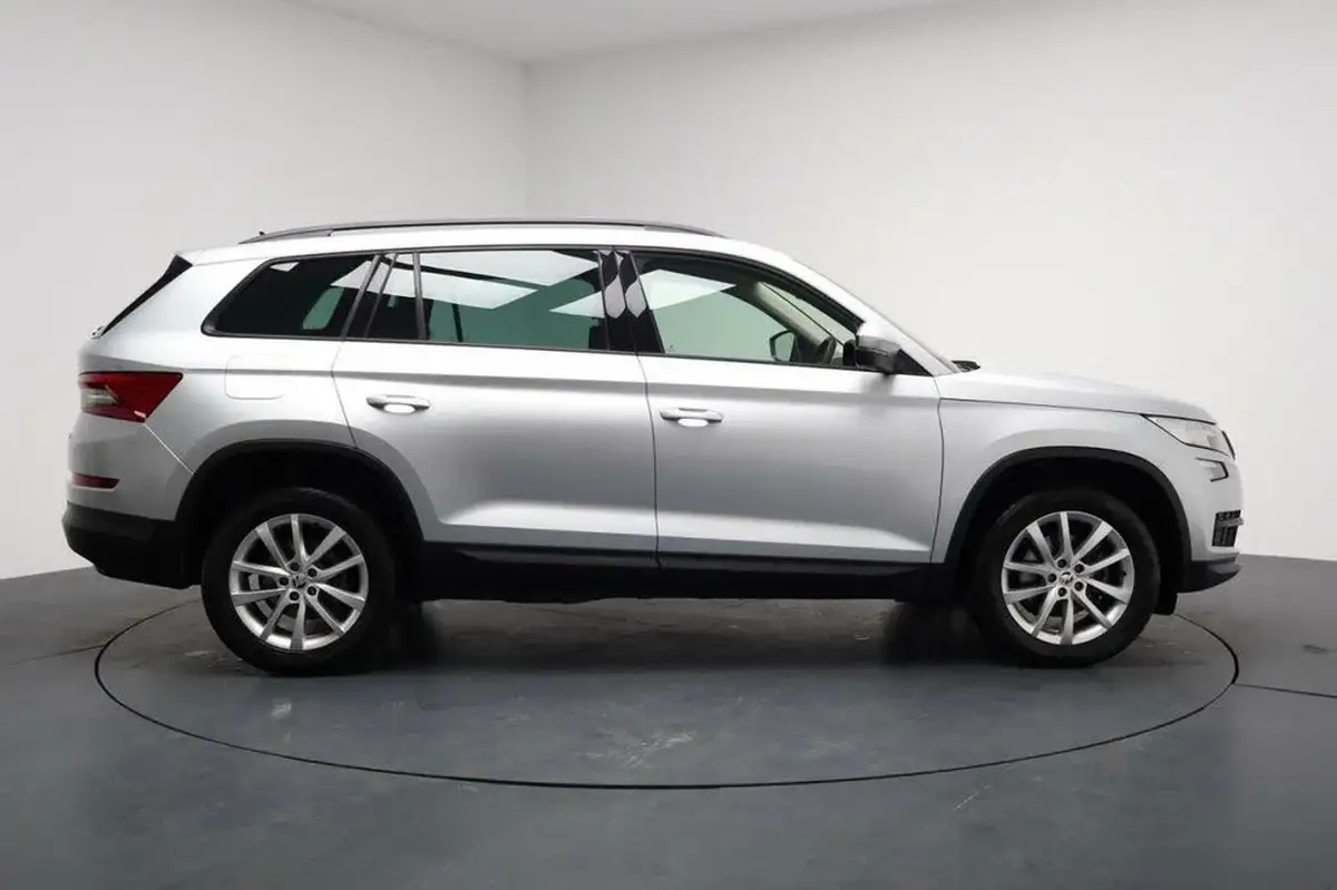 2019-skoda-kodiaq-15-tsi-se-7-dsg-big-13