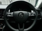 2019-skoda-kodiaq-15-tsi-se-7-dsg-small-28