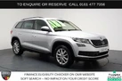 2019-skoda-kodiaq-15-tsi-se-7-dsg-small-0