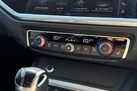2024-audi-q3-15-35-tfsi-sport-station-wagon-s-tronic-small-21