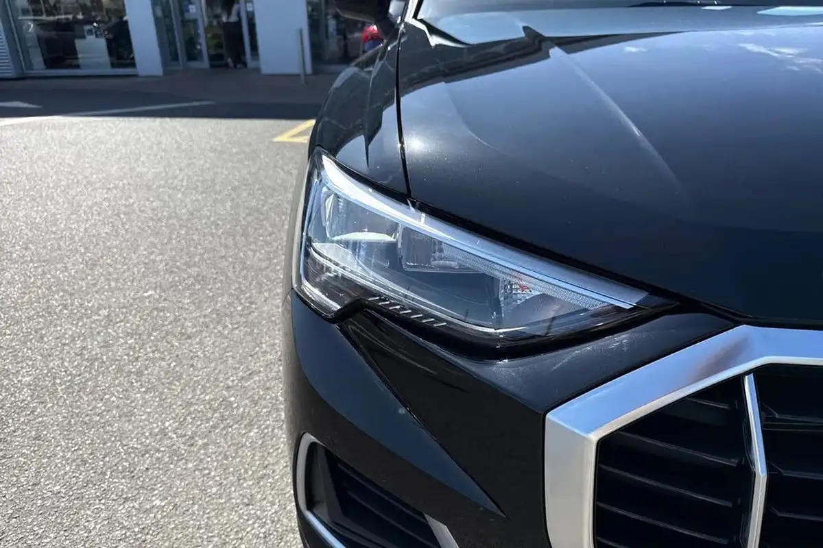 2024-audi-q3-15-35-tfsi-sport-station-wagon-s-tronic-big-58