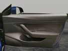 2020-tesla-model-3-e-performance-small-36