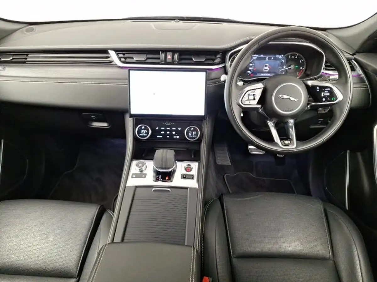 2022-jaguar-f-pace-20-p250-r-dynamic-black-big-2