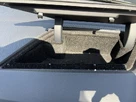 2016-volkswagen-tiguan-20tdi-se-150ps-bmt-small-41