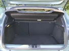 2024-dacia-sandero-stepway-10-tce-extreme-90bhp-small-7