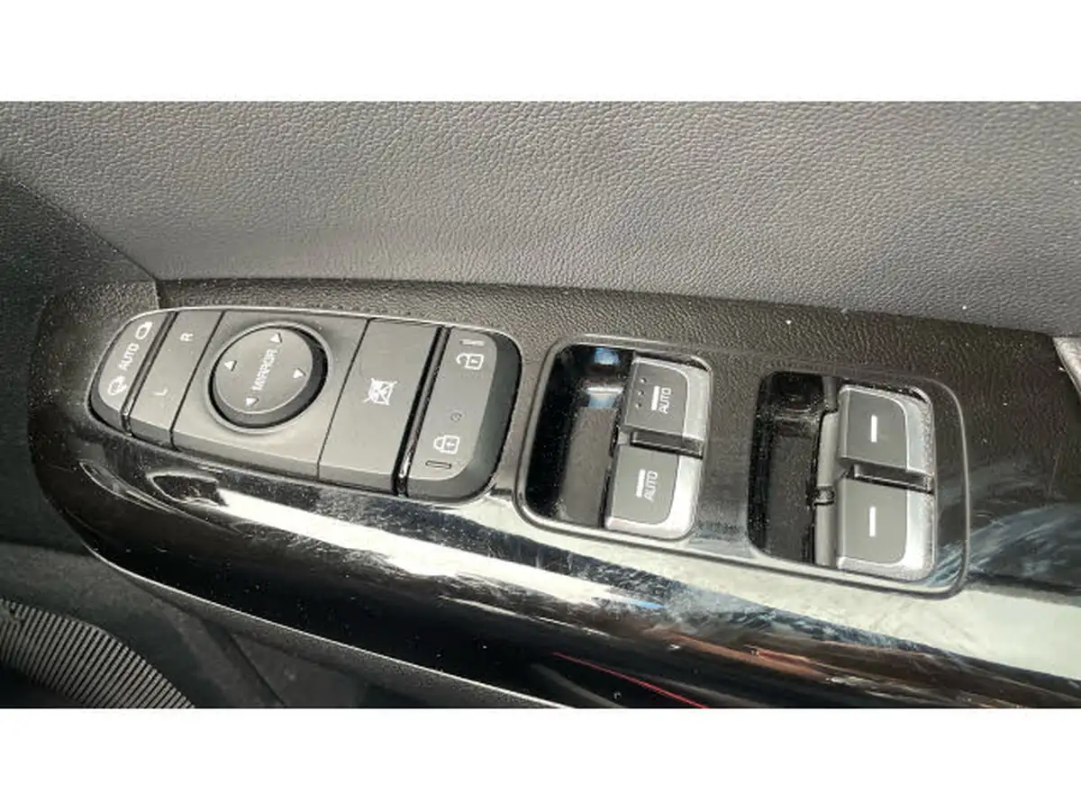 2021-kia-sportage-16-t-gdi-gt-line-s-174bhp-awd-1591cc-dct-big-30