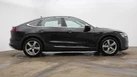 2022-audi-e-tron-50e-technik-sportback-small-3