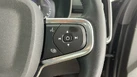 2022-volvo-xc40-15-t5-inscription-pro-small-20