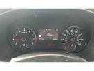 2021-kia-sportage-16-t-gdi-gt-line-s-174bhp-awd-1591cc-dct-small-17
