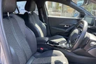 2021-peugeot-208-e-gt-50kwh-small-24