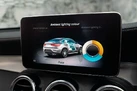 2018-mercedes-benz-glc-class-40-glc-amg-63-premiumss-coupe-4d-small-23