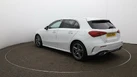 2023-mercedes-benz-a-class-13-a180-amg-line-executive-hatchback-5d-7g-dct-small-59