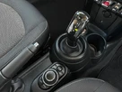 2023-mini-cooper-15-cooper-classic-premium-auto-hatchback-5d-auto-small-15