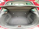 2010-citroen-c3-14td-vtr-small-42