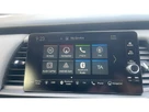 2025-honda-jazz-15-i-mmd-advance-sport-small-11