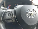 2022-toyota-corolla-18-vvt-i-icon-120bhp-trk-hatchback-5d-small-14