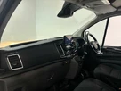 2021-ford-transit-custom-20tdci-300-l1h1-limited-130pseu6dt-panel-van-small-18