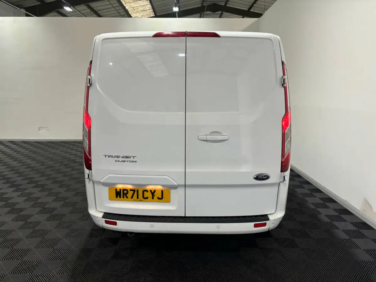 2021-ford-transit-custom-20tdci-300-l1h1-limited-130pseu6dt-panel-van-big-7