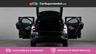 2021-audi-q3-15-35-tfsi-cod-sportback-s-tronic-small-10