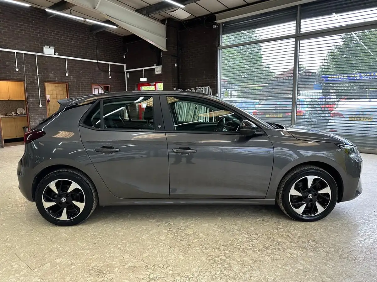 2020-vauxhall-corsa-e-se-nav-11kw-big-7
