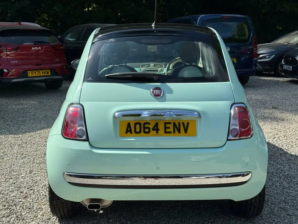 2014-fiat-500-12-cult-ss-big-5