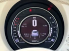 2014-fiat-500-12-cult-ss-small-20
