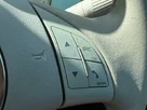 2014-fiat-500-12-cult-ss-small-16
