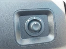 2022-dacia-duster-13-tce-comfort-130hpeu6d-4x2-window-van-small-12