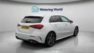 2023-mercedes-benz-a-class-13-a180-amg-line-executive-hatchback-5d-7g-dct-small-7