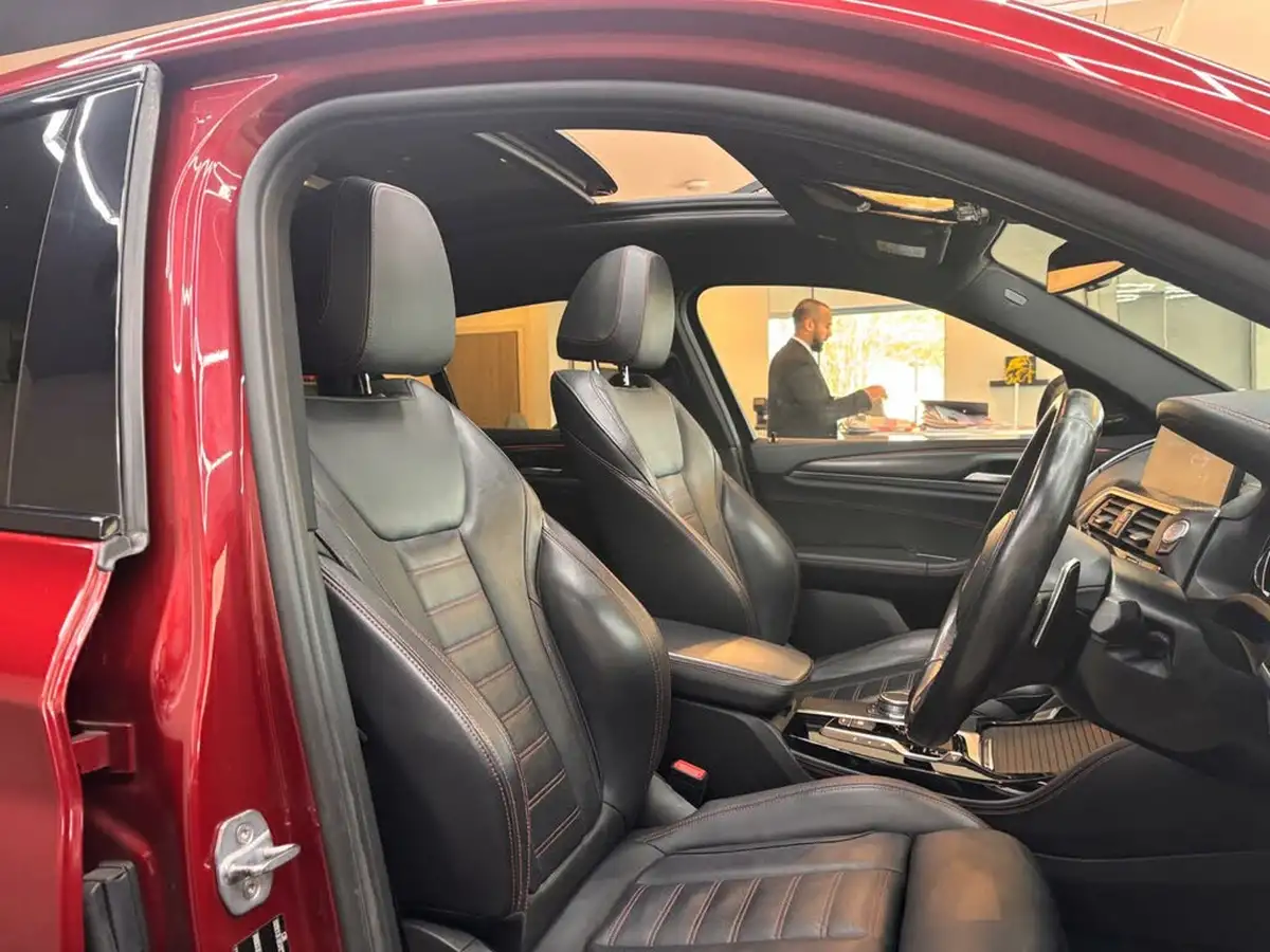 2019-bmw-x4-20td-xdrive20d-m-sport-x-big-13