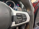 2019-bmw-x4-20td-xdrive20d-m-sport-x-small-24