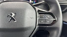 2023-peugeot-2008-suv-e-gt-136bhp-50kwh-station-wagon-small-21