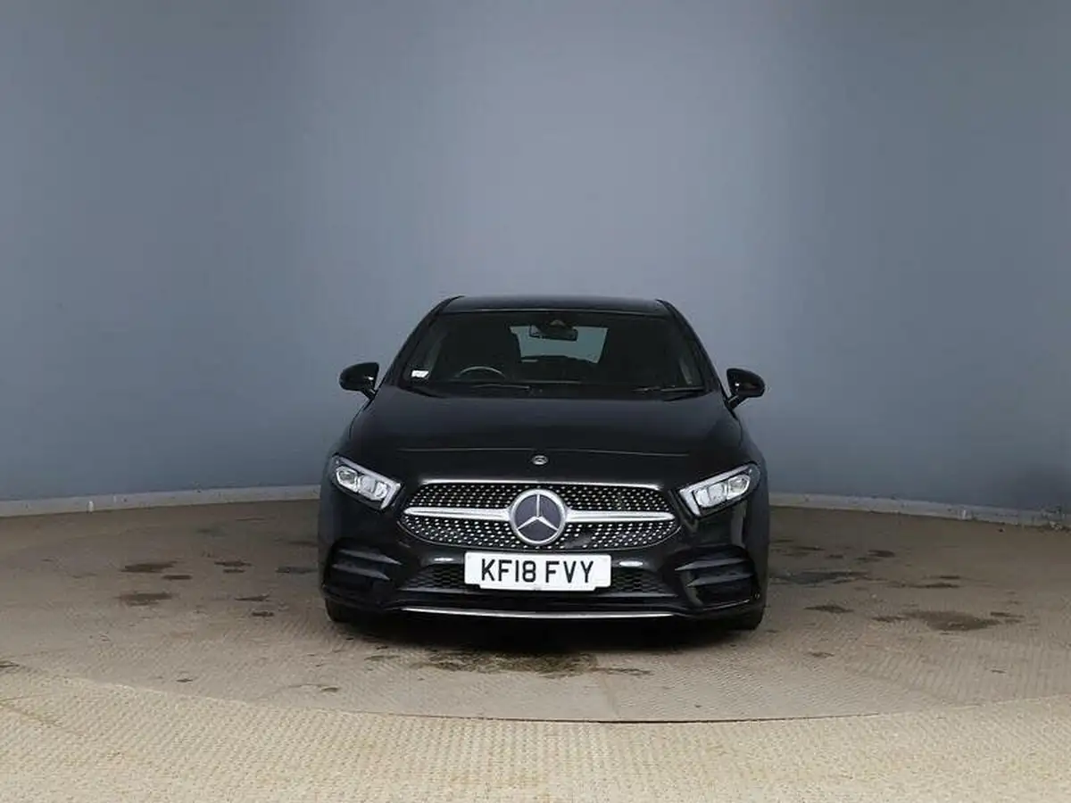 2018-mercedes-benz-a-class-13-a200-amg-line-ss-hatchback-5d-7g-dct-big-3