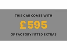 2018-mercedes-benz-a-class-13-a200-amg-line-ss-hatchback-5d-7g-dct-small-14