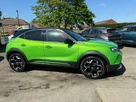 2022-vauxhall-mokka-e-ultimate-small-4