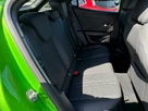 2022-vauxhall-mokka-e-ultimate-small-28